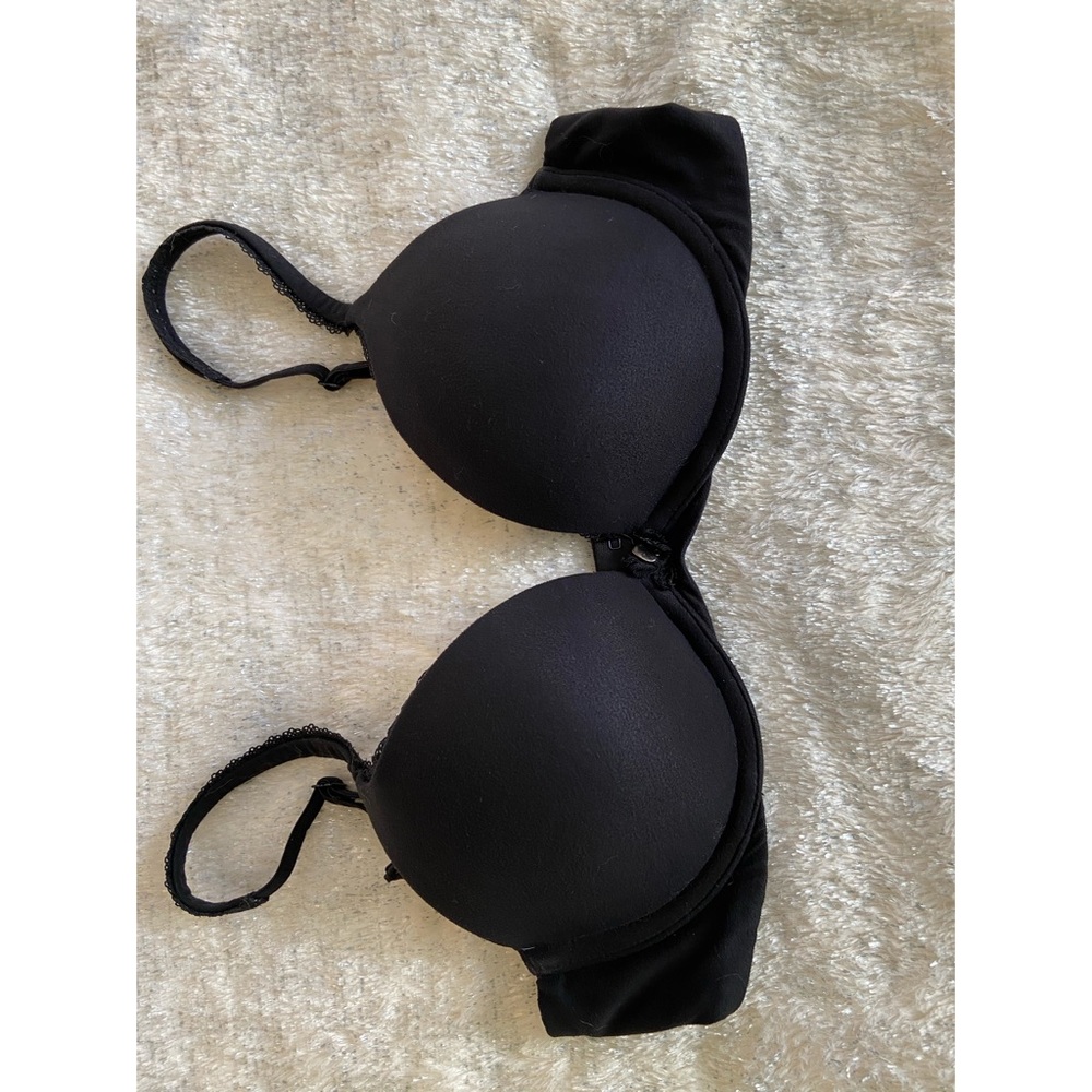 Bra